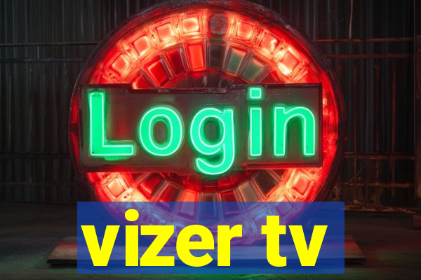 vizer tv